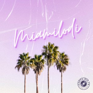 ดาวน์โหลดและฟังเพลง Unfinished Business พร้อมเนื้อเพลงจาก Carpe Riche