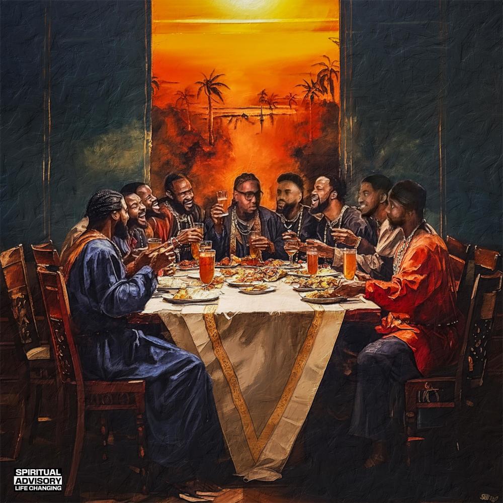 DESTINY (feat. Jeri & VVSS) (Explicit)