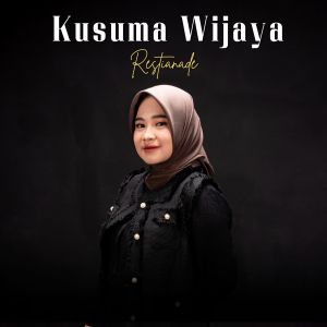 Album Kusuma Wijaya from 