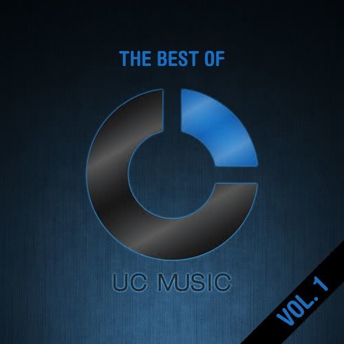 Afoxe (Original Mix)
