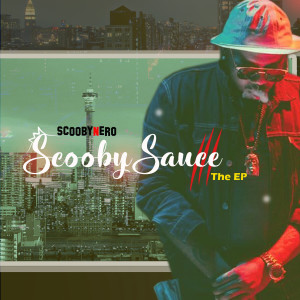 Listen to 4 U song with lyrics from Scooby Nero