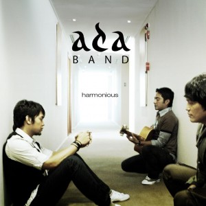 收聽Ada Band的Bukan Cinta Sempurna歌詞歌曲