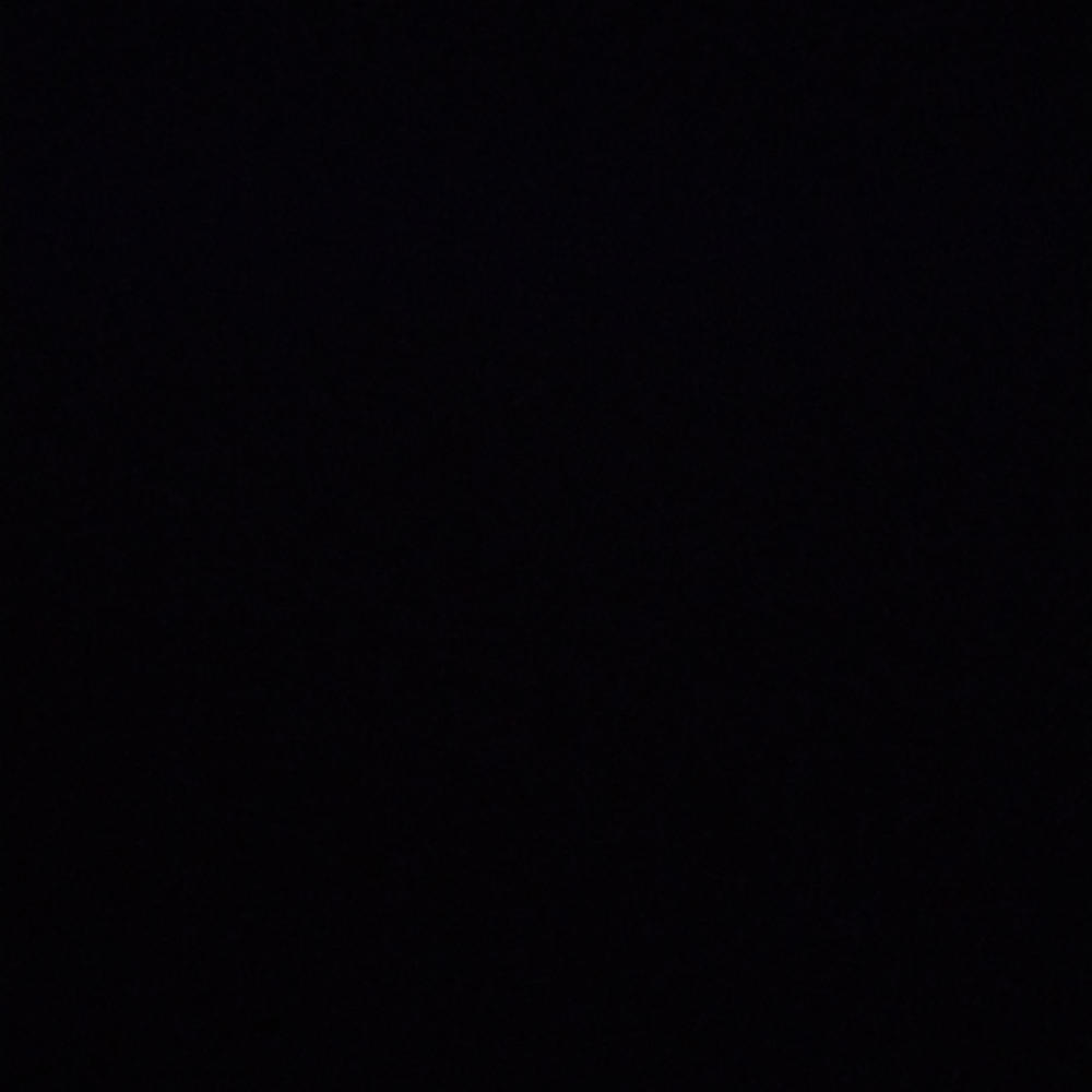 Suelta la pista (Elena LNA, El Noe) (Explicit)