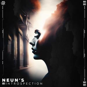 Listen to Désillusion song with lyrics from Neun's