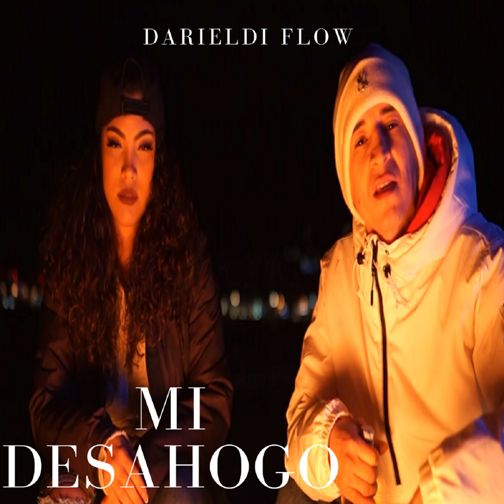 MI Desahogo (Explicit)