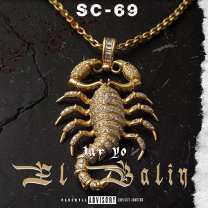 Jay Yo的專輯El Balin SC-69 (Explicit)