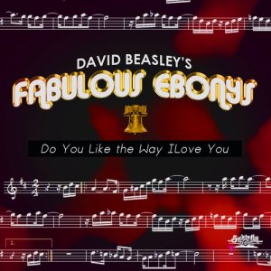 ดาวน์โหลดและฟังเพลง Do You Like the Way I Love You (Instrumental) พร้อมเนื้อเพลงจาก David Beasley's Fabulous Ebonys
