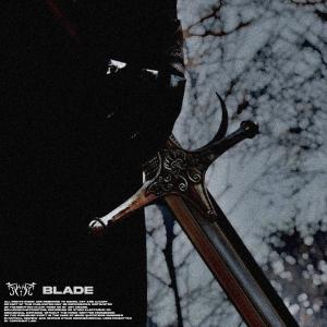 Soane的專輯blade