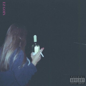 Album Liquor Talking (Explicit) from Ez Goin