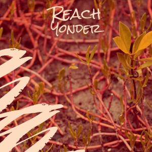 收听Toke Geni的Reach Yonder歌词歌曲