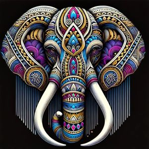 ดาวน์โหลดและฟังเพลง Mind Waves พร้อมเนื้อเพลงจาก Meditation Music Therapy