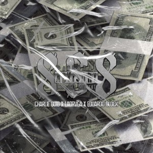 收聽Eduardo Glock的Pe$o$歌詞歌曲