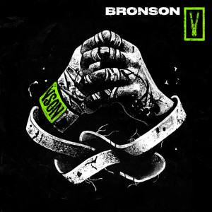 ดาวน์โหลดและฟังเพลง DAWN(feat.Totally Enormous Extinct Dinosaurs)(edit) (Edit) พร้อมเนื้อเพลงจาก Bronson