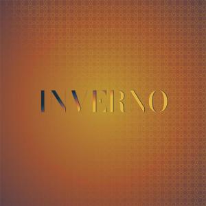 收聽Ellas McDaniel的Tap Dance歌詞歌曲