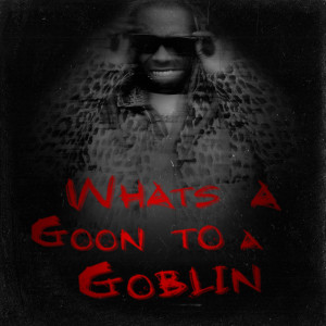收聽Lil Wayne的Nightmares Of The Bottom (Explicit)歌詞歌曲