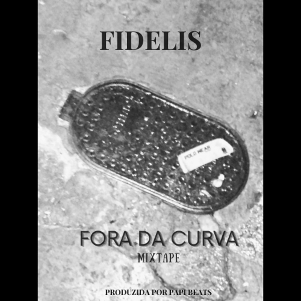 Sexta Normal de Junho (Explicit)
