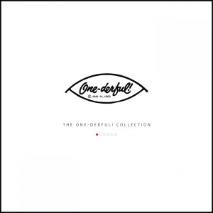 收聽McKinley Mitchell的Now That You're Gone (Previously Unreleased)歌詞歌曲