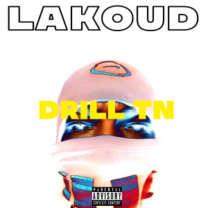Album Drill TN #2 from 