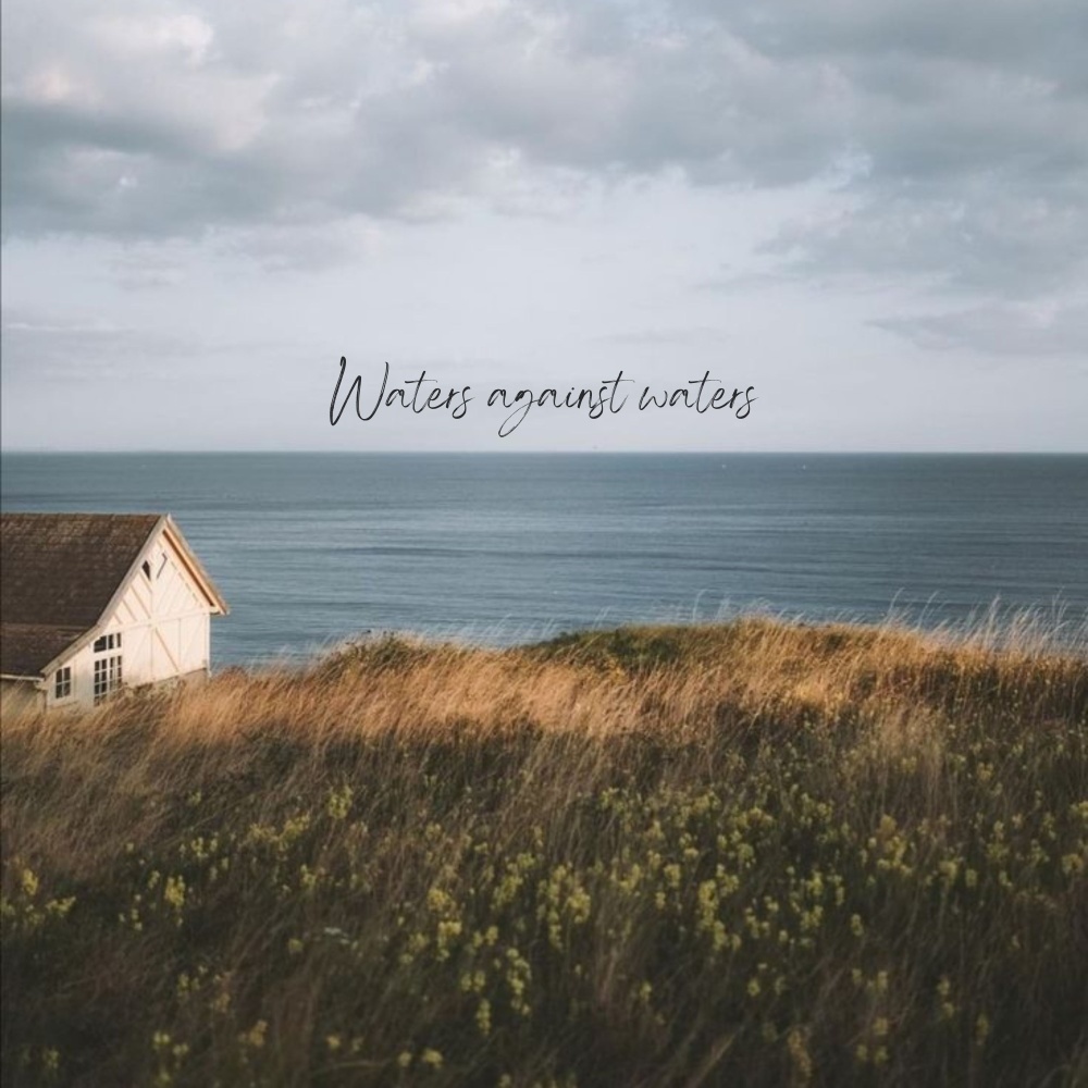 Waters Against Waters