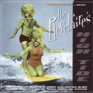 ดาวน์โหลดและฟังเพลง Third Man Theme พร้อมเนื้อเพลงจาก The Revelaires