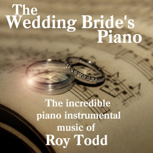 Listen to Hopes and Dreams song with lyrics from Roy Todd