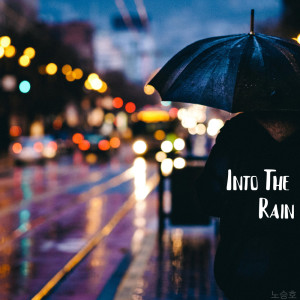 노승호的專輯into the rain