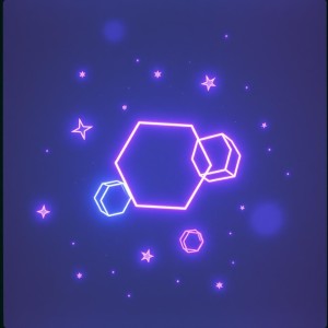 Album New Journey from KojiX
