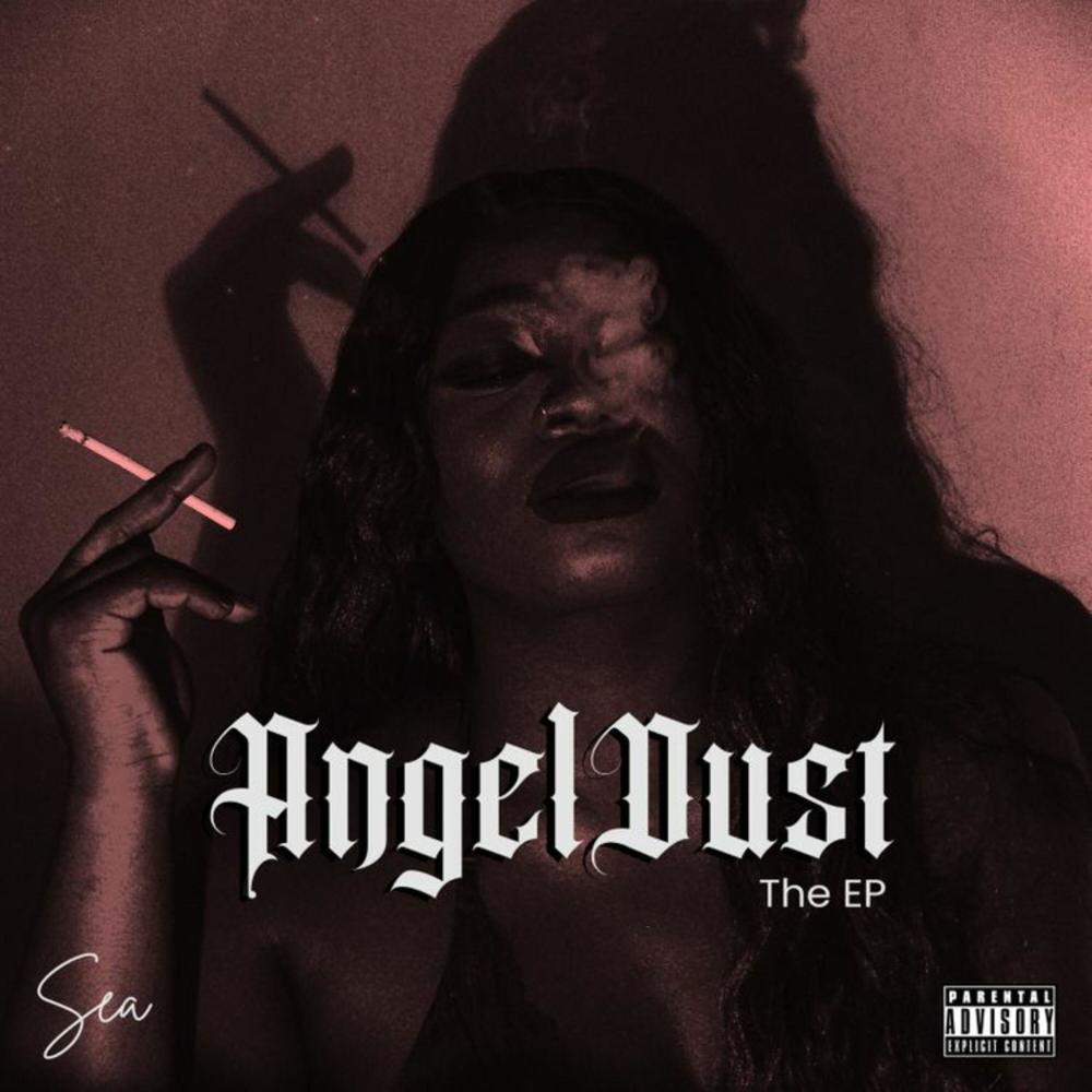 Gunlock (feat. TDD) (Explicit)