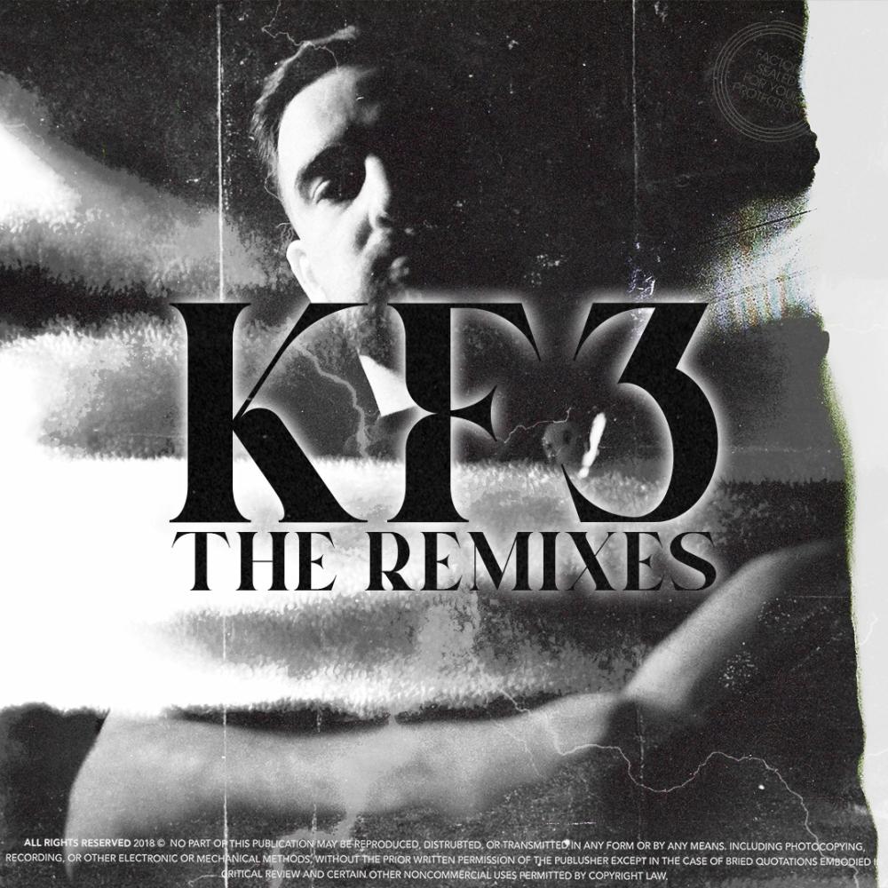 Premiere (JPN Remix)