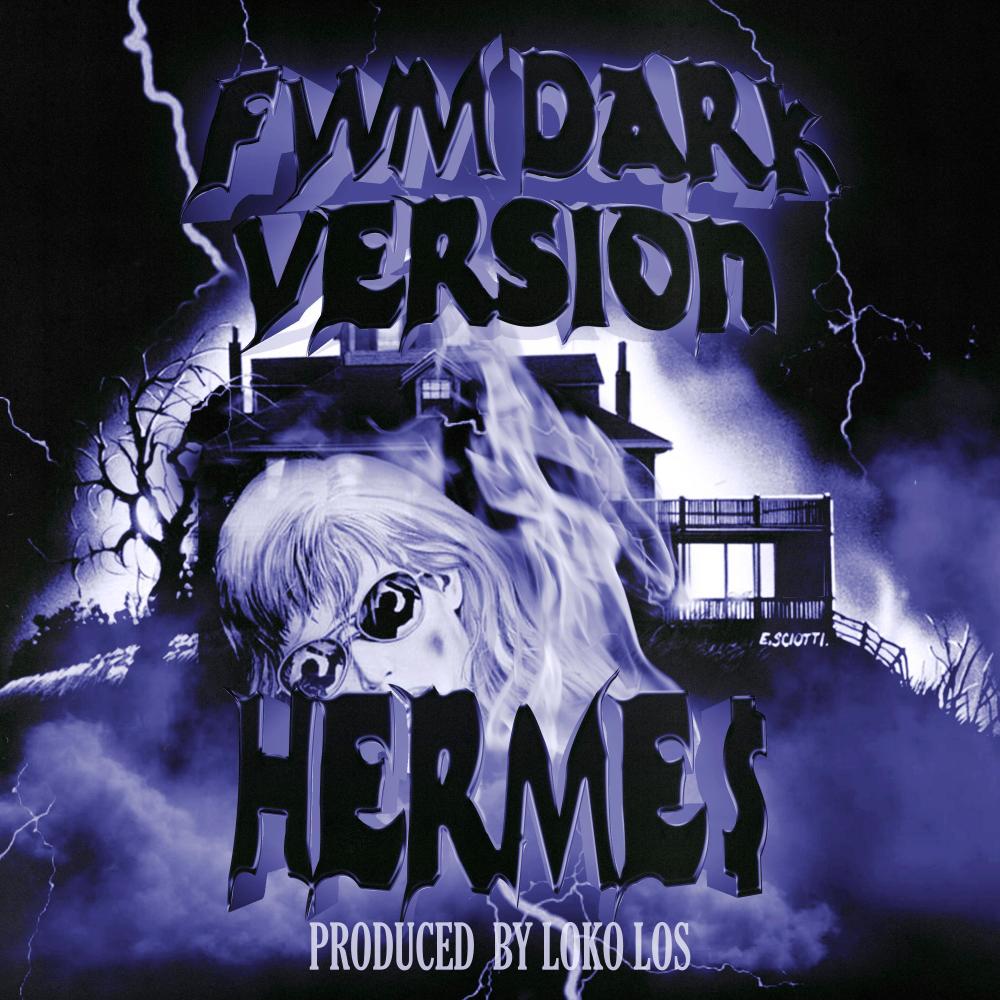 FWM (feat. Loko Los) (Explicit)