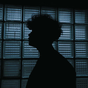 Listen to อย่าพูดว่ารักกันเลย song with lyrics from PY-1