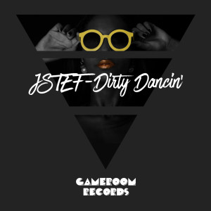 Listen to Dirty Dancin' song with lyrics from JSTEF
