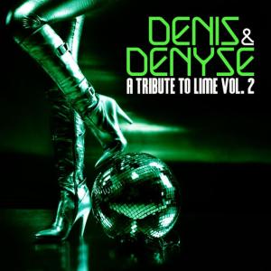 收聽Denis & Denyse的Come And Get Your Love歌詞歌曲