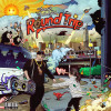 default album img