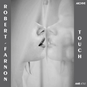 ดาวน์โหลดและฟังเพลง Without a Song พร้อมเนื้อเพลงจาก Robert Farnon and His Orchestra