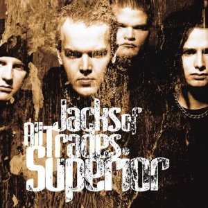 ดาวน์โหลดและฟังเพลง No doubt พร้อมเนื้อเพลงจาก Jacks Of All Trades