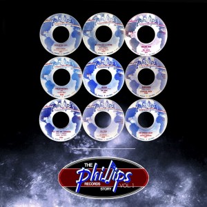 收聽Bill Pinky的Sally's Got A Sister歌詞歌曲