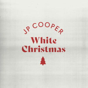 Album White Christmas from JP Cooper