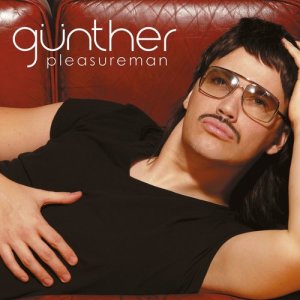 ดาวน์โหลดและฟังเพลง Naughty Boy พร้อมเนื้อเพลงจาก Gunther & the Sunshine Girls