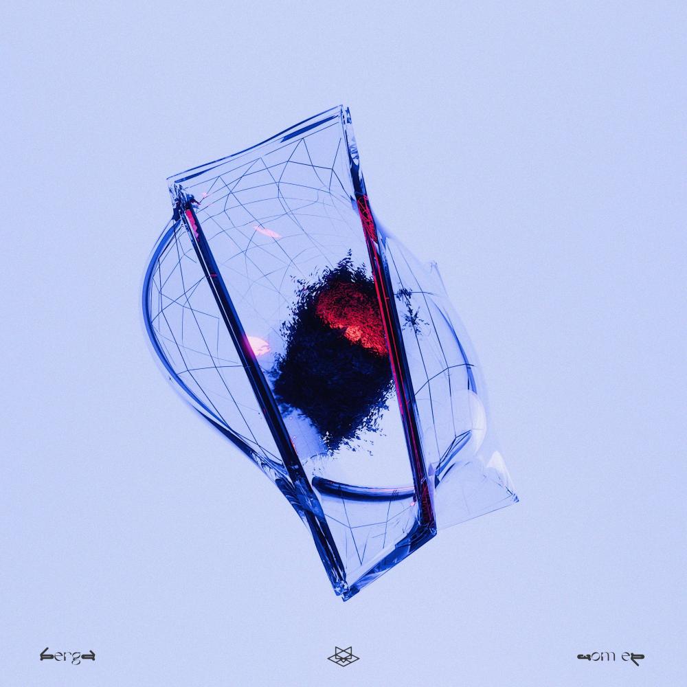tool 003
