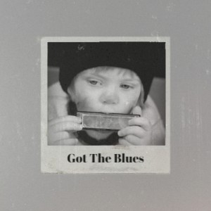 ดาวน์โหลดและฟังเพลง When the One You Love Is Gone พร้อมเนื้อเพลงจาก Tampa Red