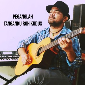 Dengarkan KepadaMu ku berdoa lagu dari Waren Sihotang dengan lirik