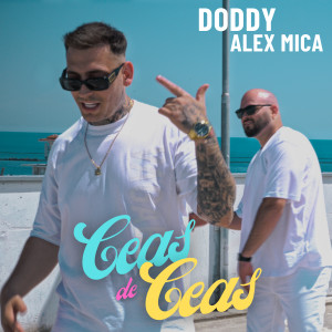 Album Ceas De Ceas from 