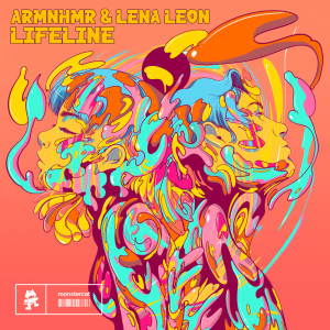 ดาวน์โหลดและฟังเพลง Lifeline พร้อมเนื้อเพลงจาก ARMNHMR