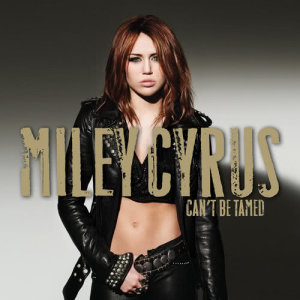 收聽Miley Cyrus的Every Rose Has Its Thorn歌詞歌曲