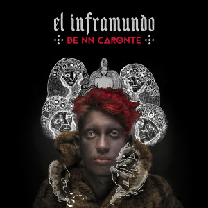 Listen to Sol de Atakama (Explicit) song with lyrics from NN Caronte