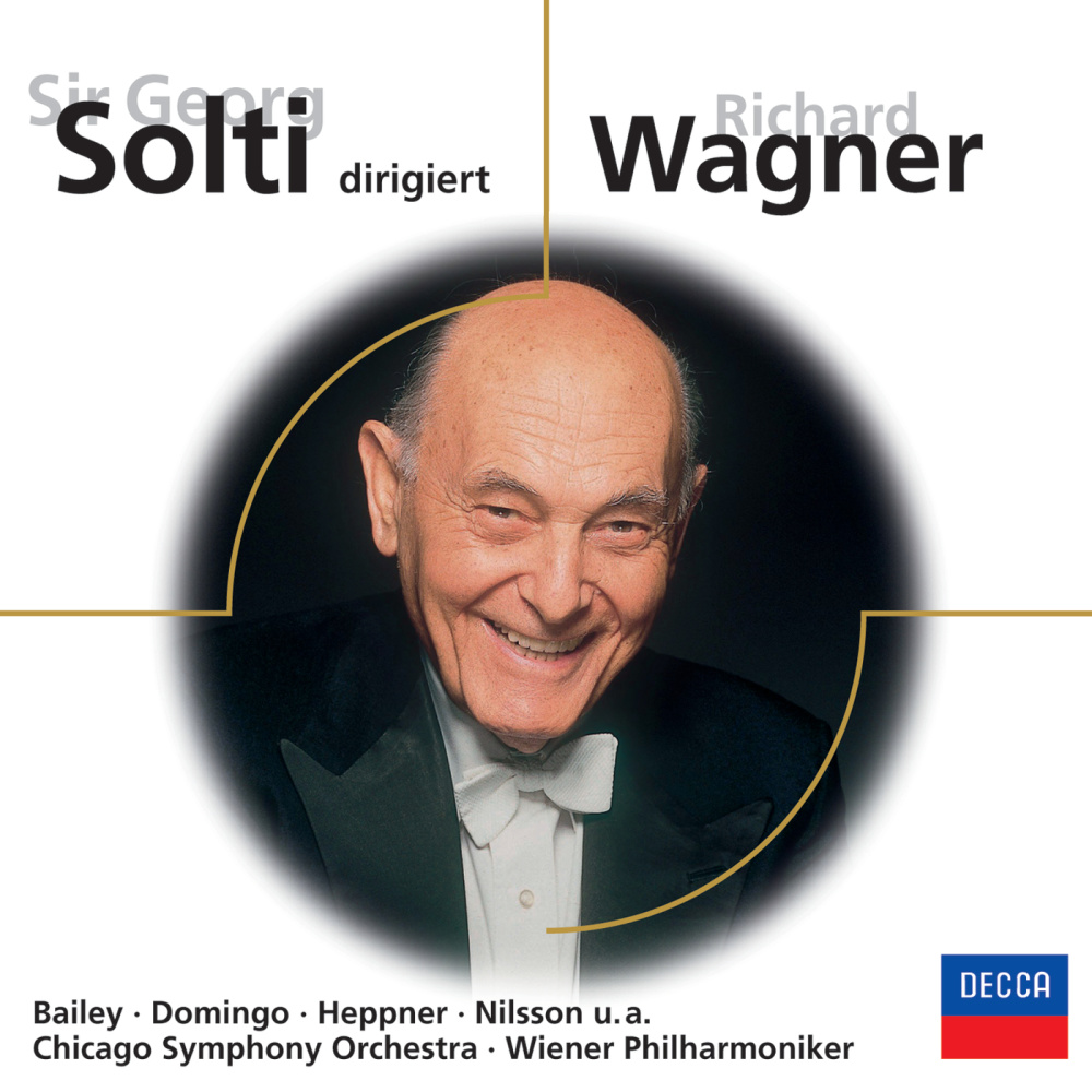 "Nur eine Waffe taugt" (Edit)
