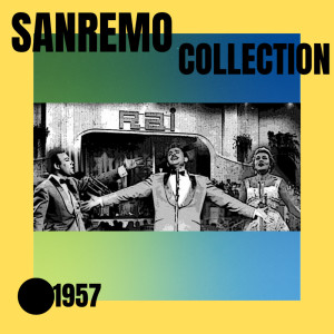 Listen to Un certo sorriso (其他) song with lyrics from Gianni Ravera