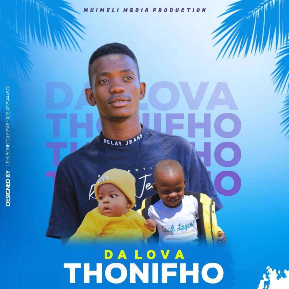 Ndo wana dakalo (feat. Pro Heed & Khusta rt) (Explicit)