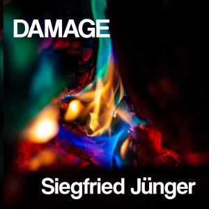 Siegfried Jünger的專輯Damage